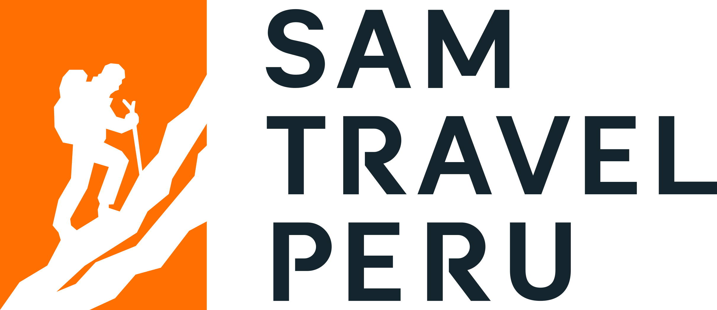 sam travel