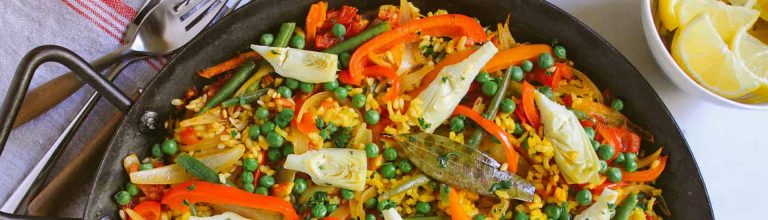 banner-vegetarian-food