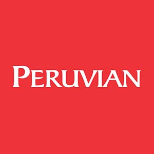 Peruvian airlines