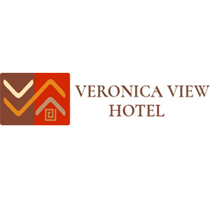 Veronica View Hotel