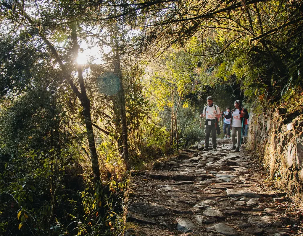 machu-picchu-hike-4-days