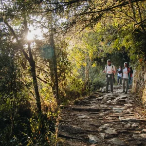 machu-picchu-hike-4-days