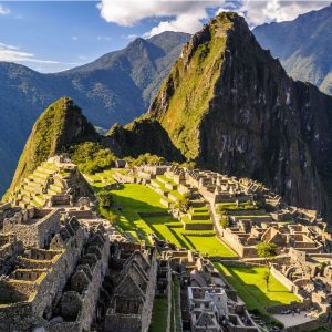 machu picchu travel guide
