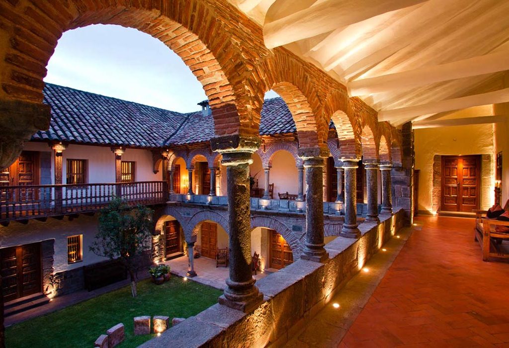 machu-picchu-travel-guide-inka-terra-la-casona-hotel