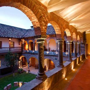 machu-picchu-travel-guide-inka-terra-la-casona-hotel