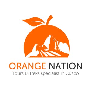 Orange Nation