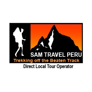 SAM Travel