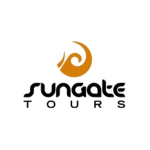 Sun Gate Tours