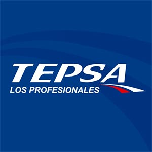 Tepsa