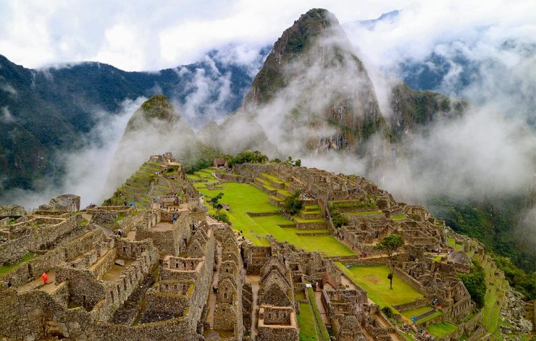 top-inca-trail-operator