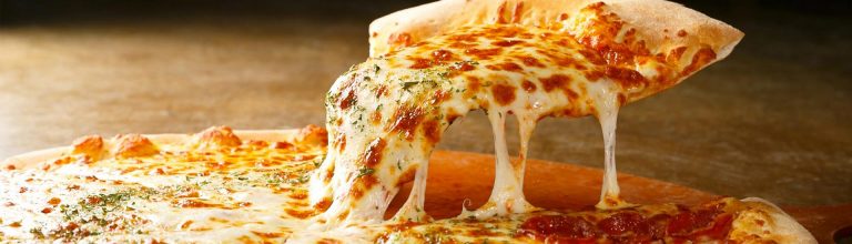 banner-best-pizzas-in-cusco