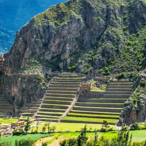 sacred-valley-of-the-incas