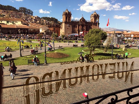 nuevo-mundo-bar-cusco