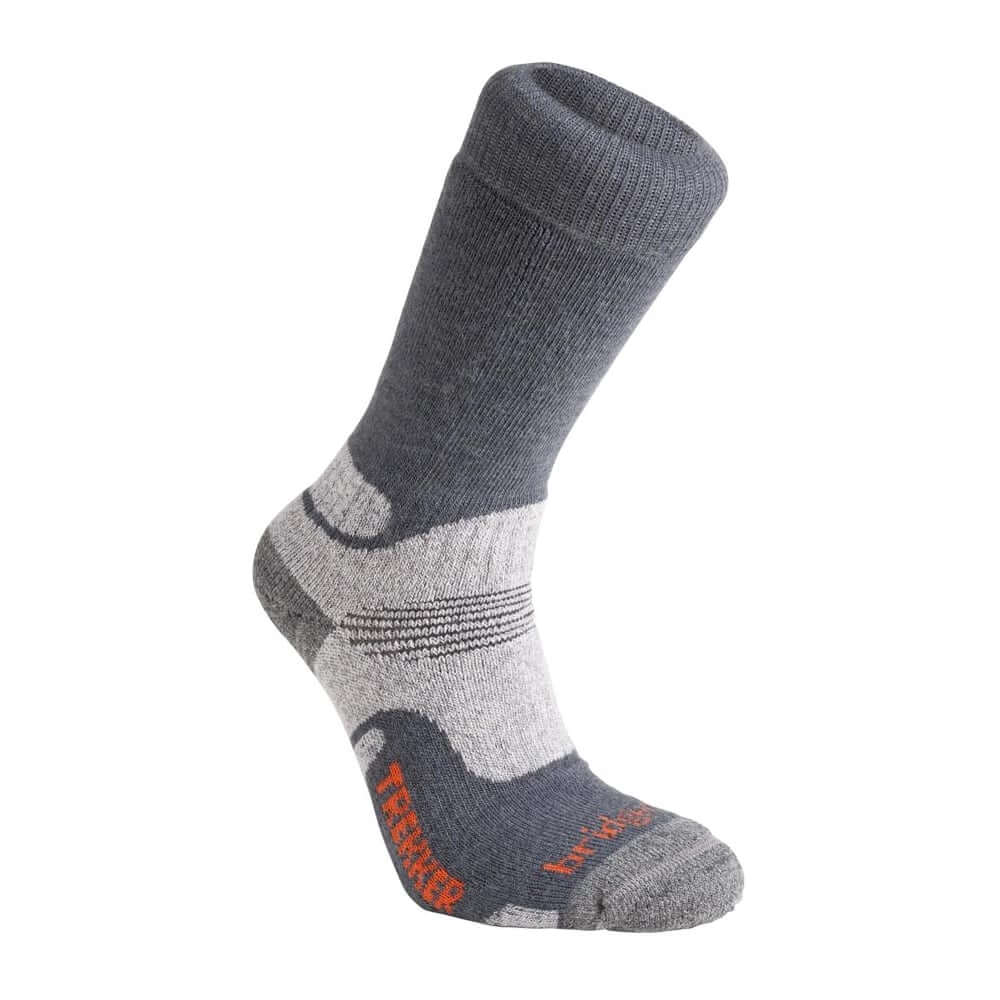 HIKING SOCKS