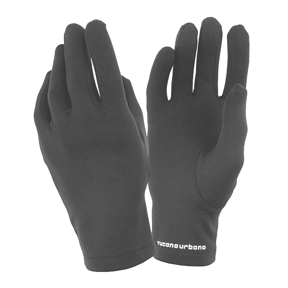 inner gloves