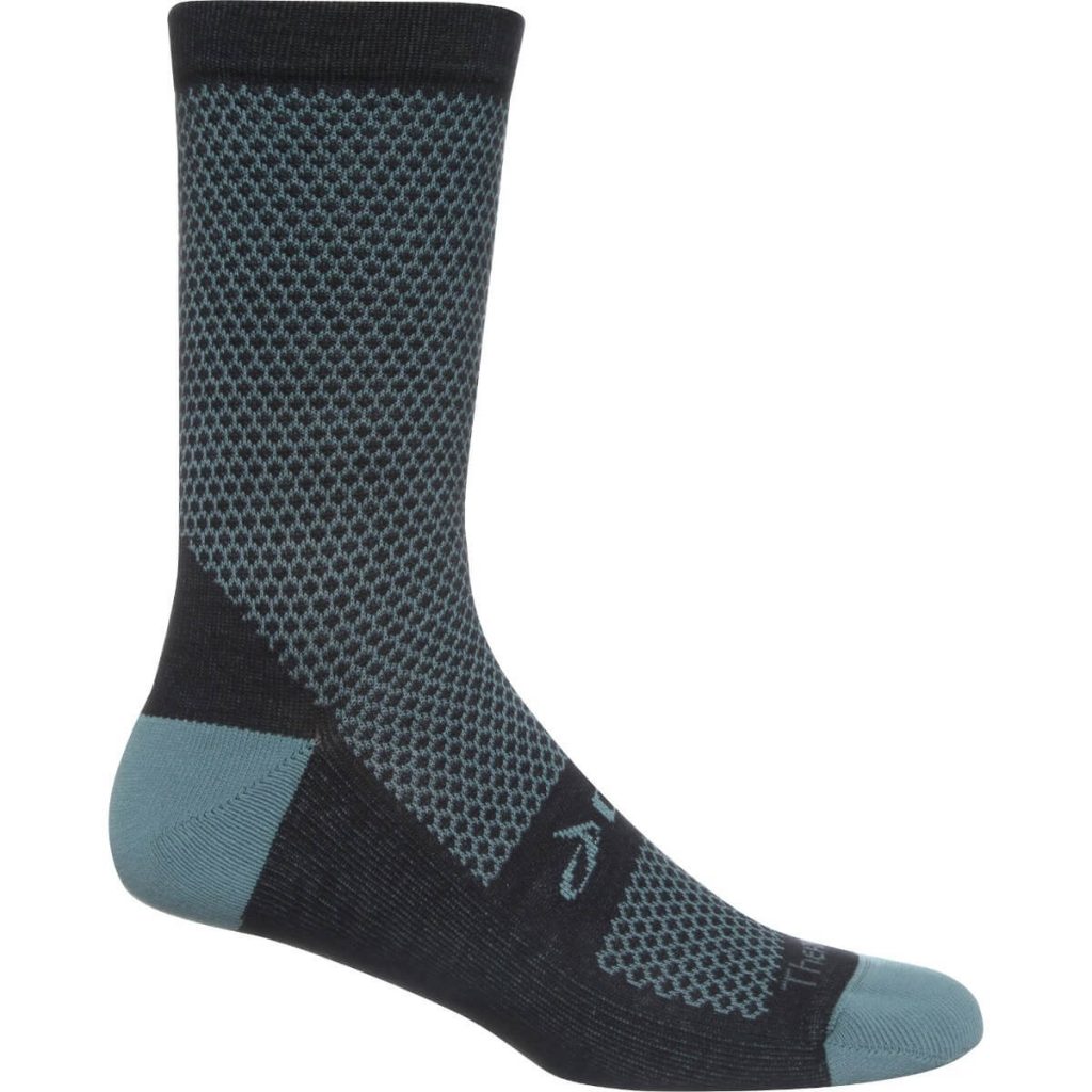 THERMAL SOCKS