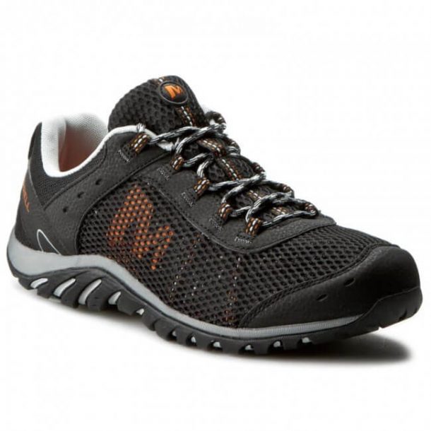 best hiking boots for machu picchu