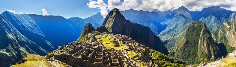 machu-pichu