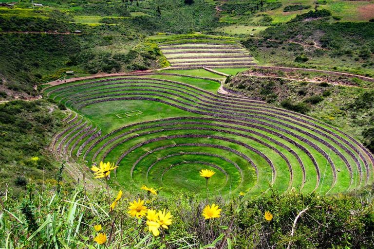 Sacred-valley-tours-sales-maras-moray