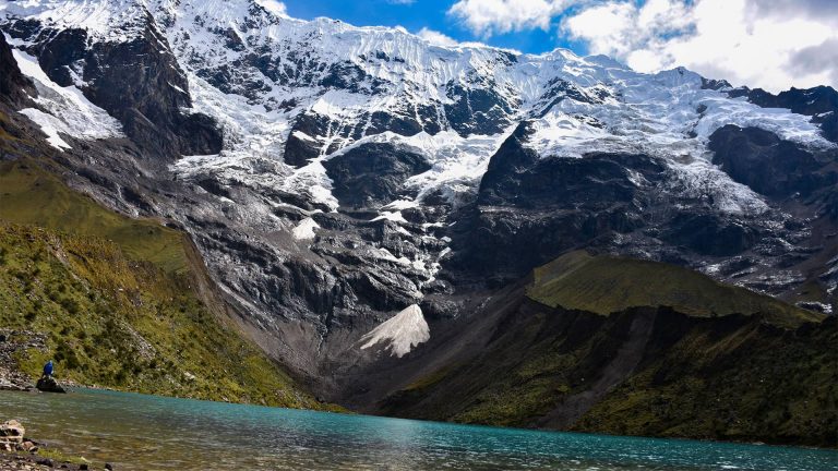 alternative-treks-sam-travel-peru