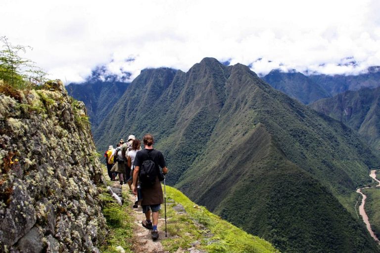 inca-trail-treks-aventura-5-days-orange-nation