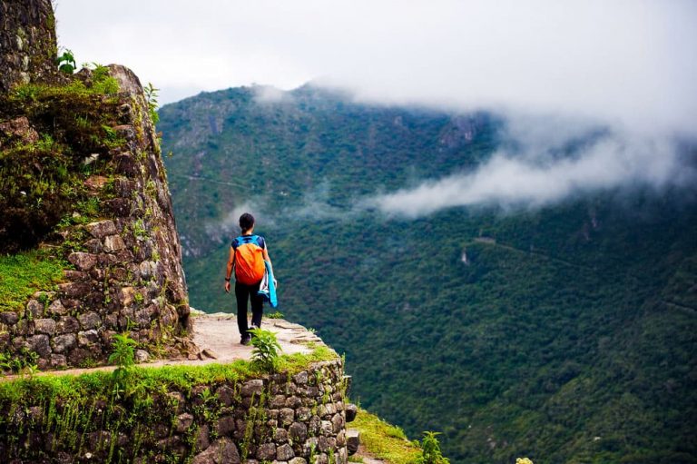 inca-trail-tour-4-days