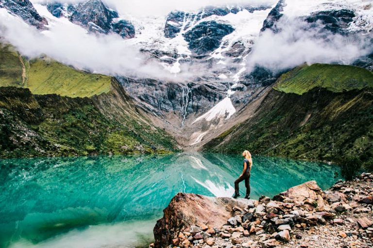 salkantay-trek-sam–travel-4days (1)