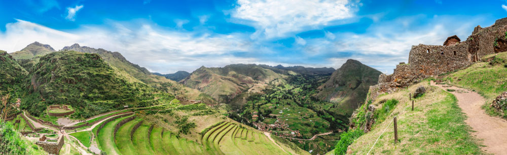 pisac-ruins-sacred-valley-machu-picchu-travel-guide