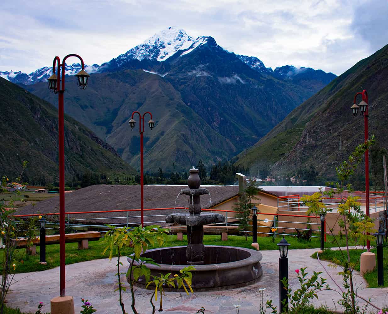 veronica-view-hotel-sacred-valley