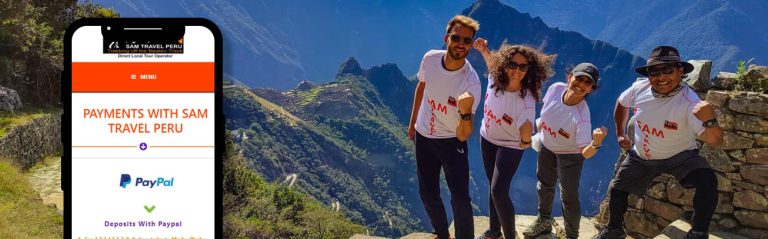 How much does the Inca Trail cost?