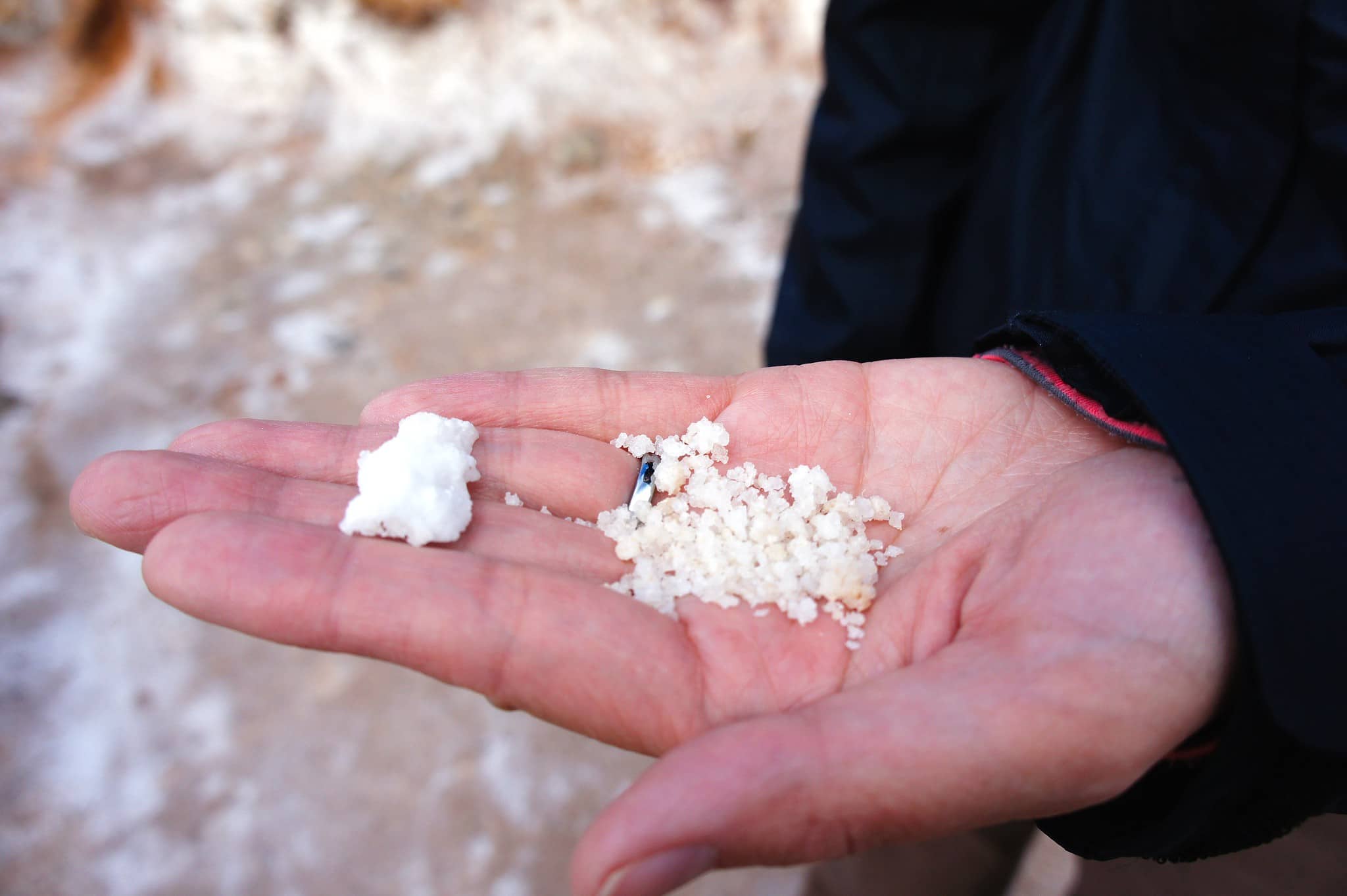 Maras Salt Mines2