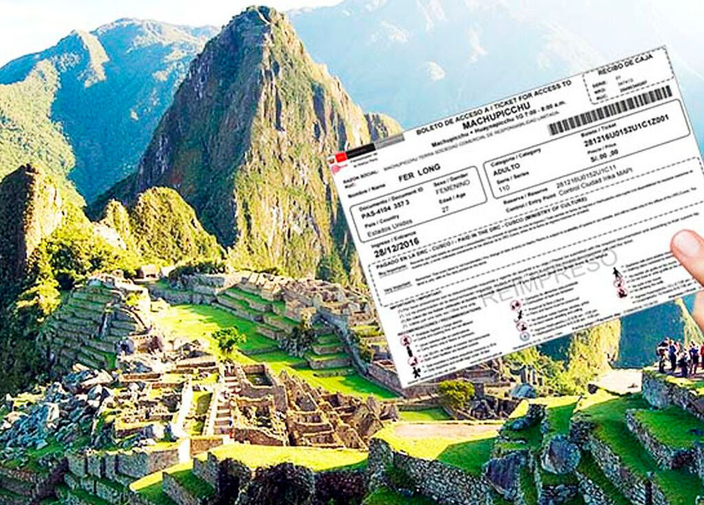 ticket-to-Machu-Picchu