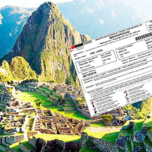 ticket-to-Machu-Picchu