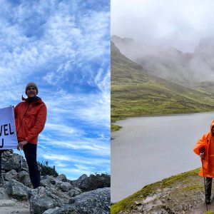 lares trek vs salkantay